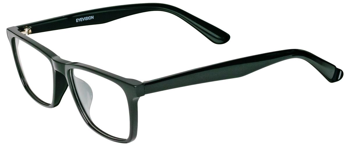 Eyevision 16018 1