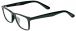Eyevision 16018 1