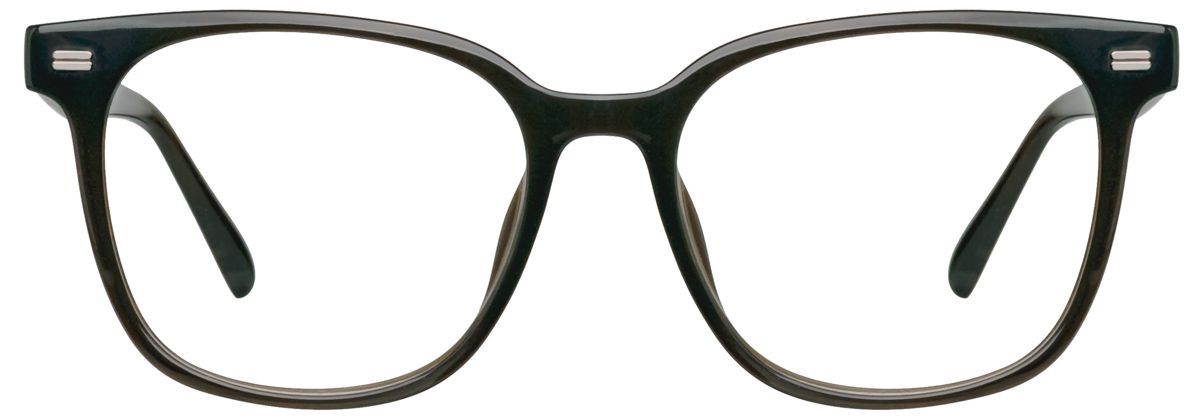 Eyevision 16031 3