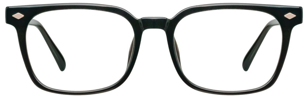 Eyevision 16035 2