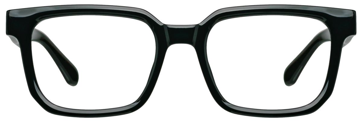 Eyevision 30075 1