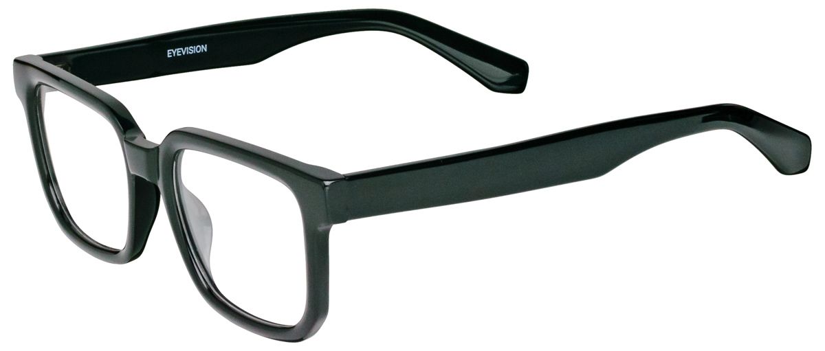 Eyevision 30075 1