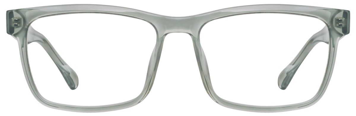 Eyevision 30136 4