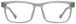 Eyevision 30136 4