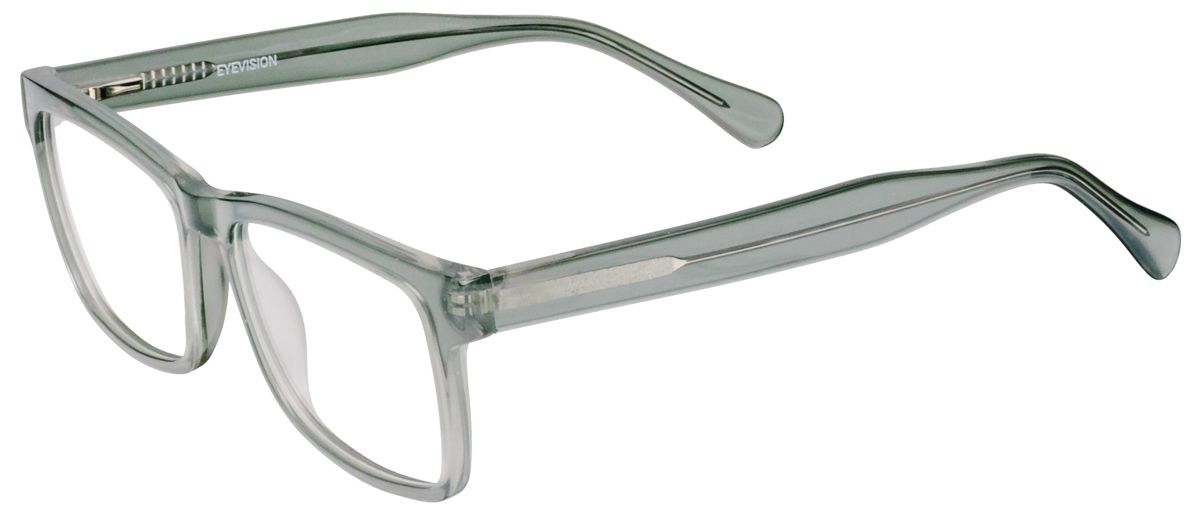 Eyevision 30136 4