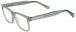Eyevision 30136 4