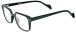 Eyevision 30182 1