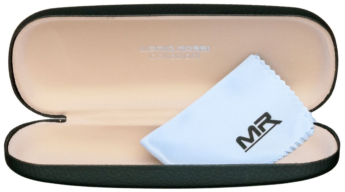 Mario Rossi 12525 20