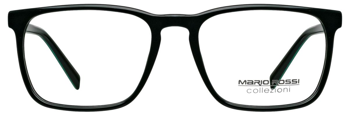 Mario Rossi 12491 17