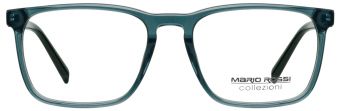 Mario Rossi 12491 33