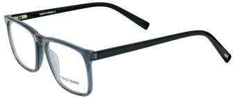 Mario Rossi 12491 33