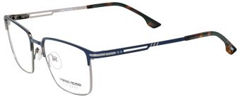 Mario Rossi 12524 20