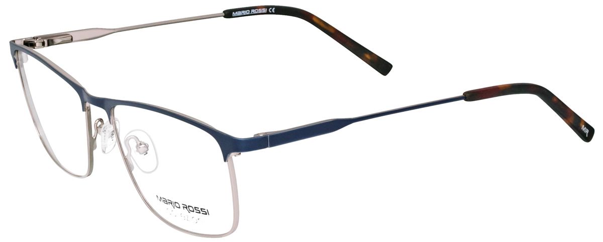 Mario Rossi 12525 20