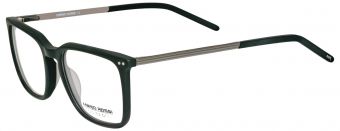 Mario Rossi 12529 18