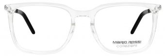 Mario Rossi 12529 39