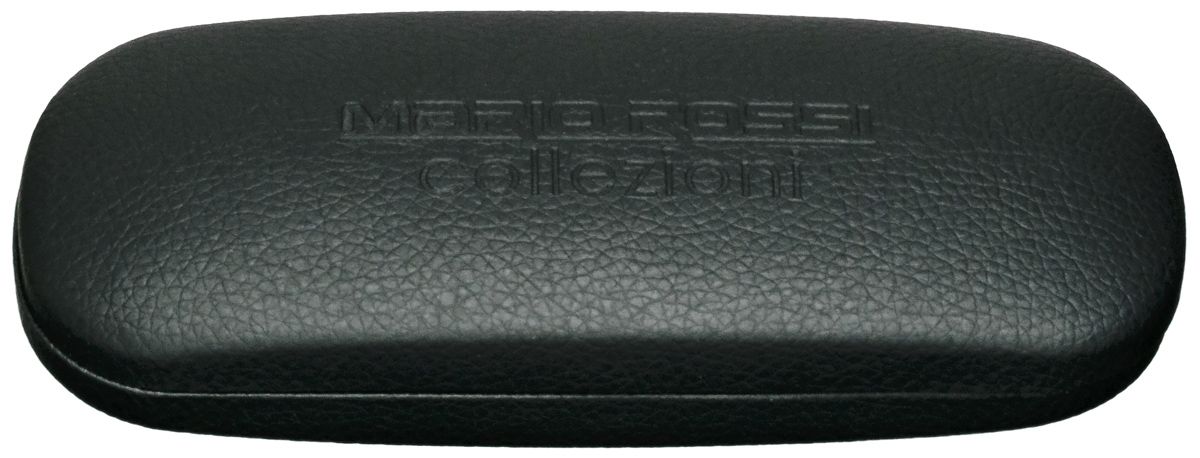 Mario Rossi 26184 20