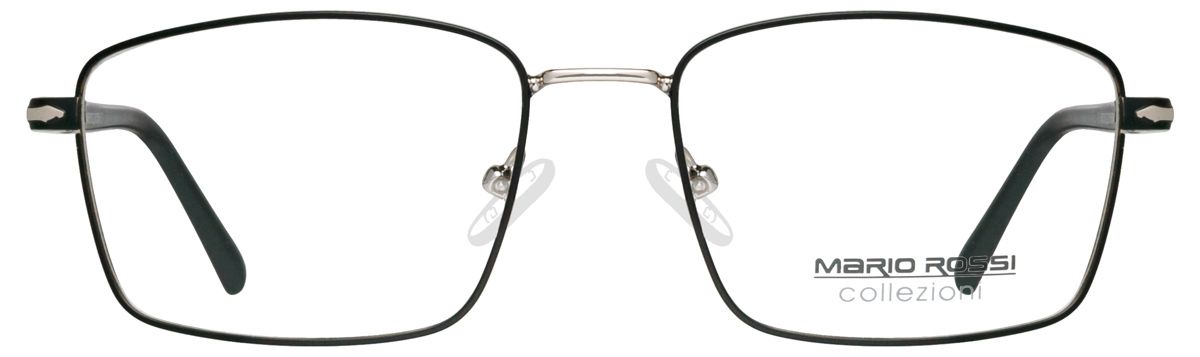 Mario Rossi 12485 18