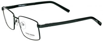 Mario Rossi 12514 18