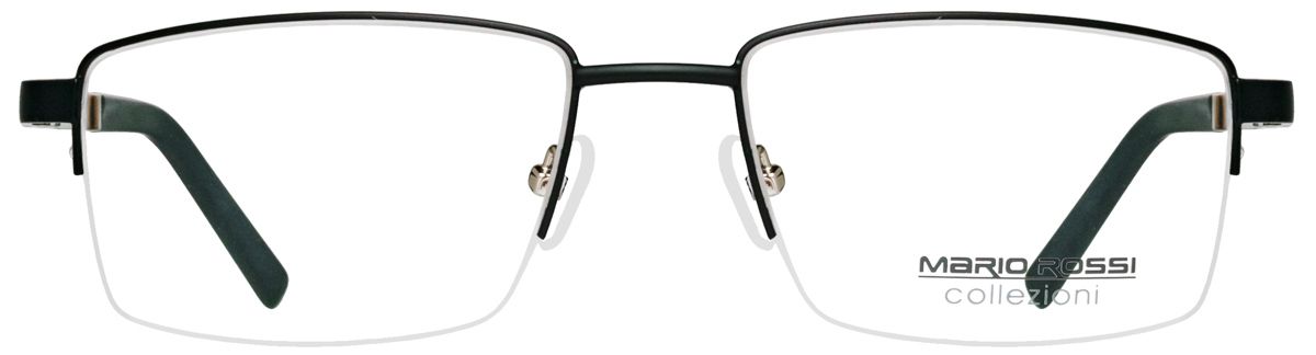 Mario Rossi 12515 18