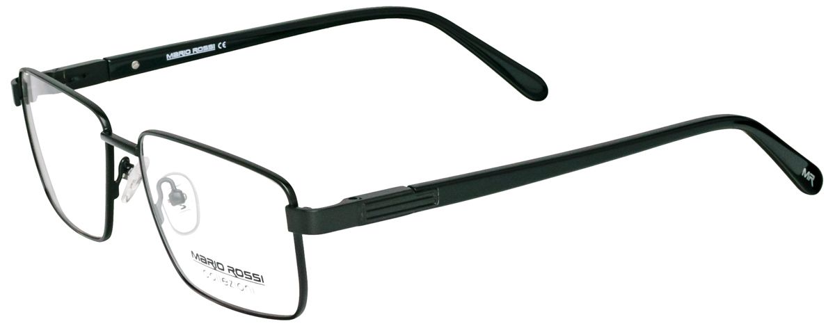 Mario Rossi 12516 18