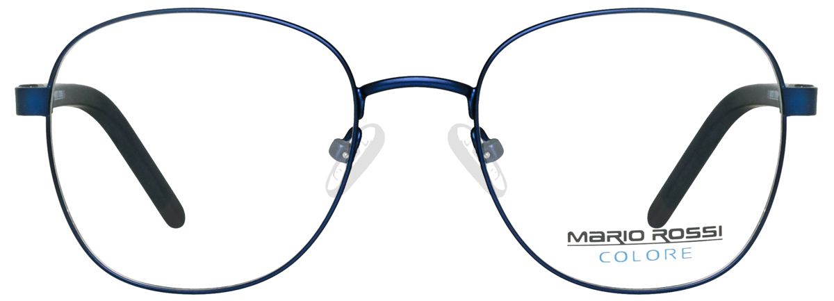 Mario Rossi 26182 20