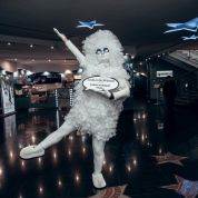 Смотрите сердцем с «Культурой зрения»: как 4500 уральцев увидели родной край по-новому через объектив кино