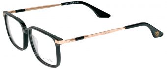 Baldinini 2488 PM102