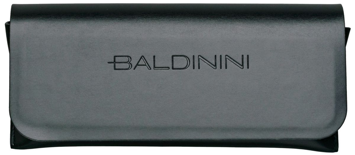 Baldinini 2676 PM801