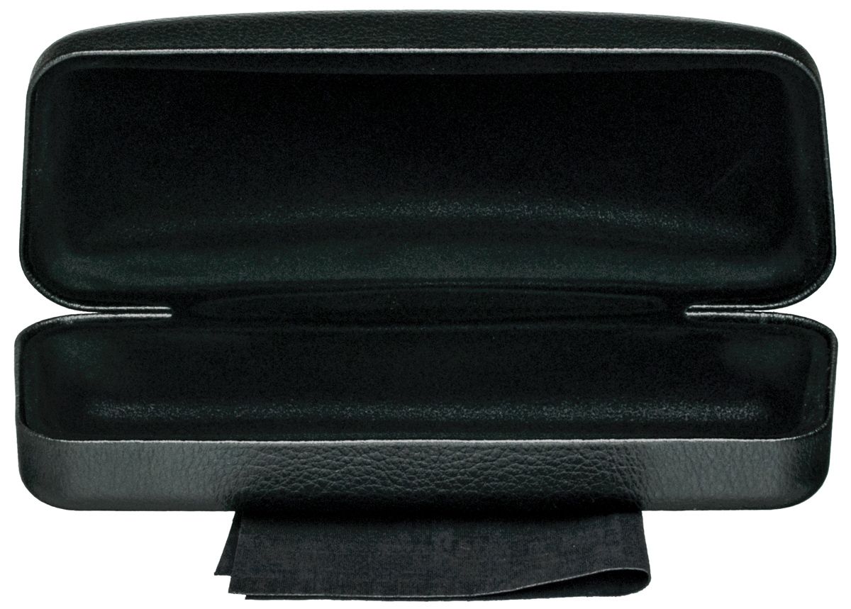 Baldinini 2385 PM102