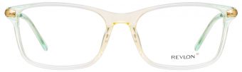 Revlon 1882 5