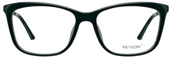 Revlon 1881 7