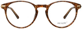 Revlon 1908 4