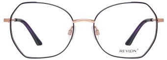 Revlon 1958 8