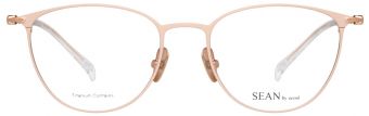 Sean 6036 8