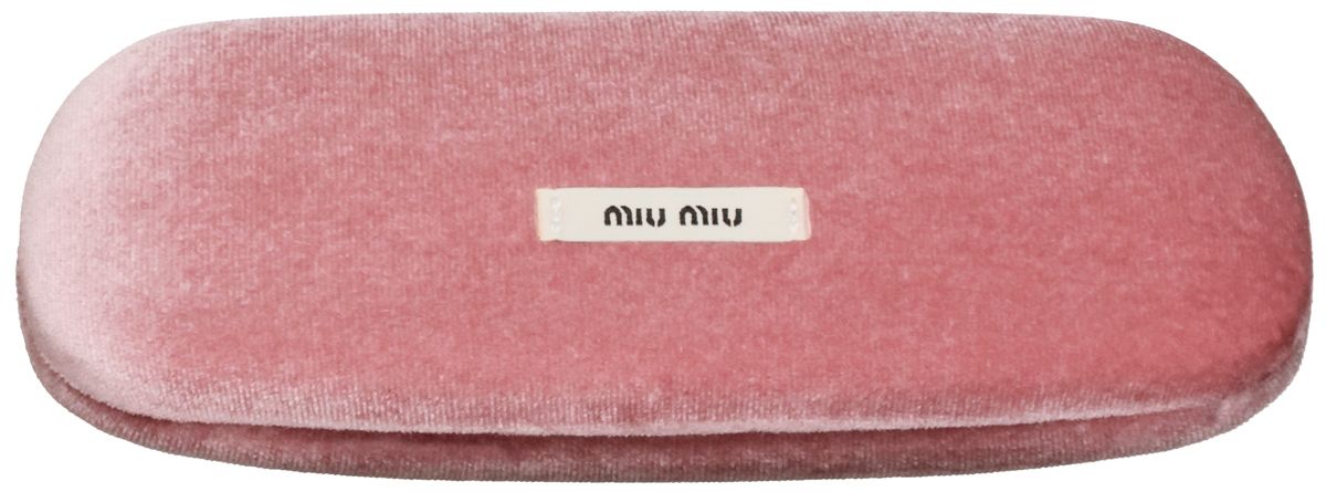 MIU MIU 0MU 09XV (53) 16K1O1