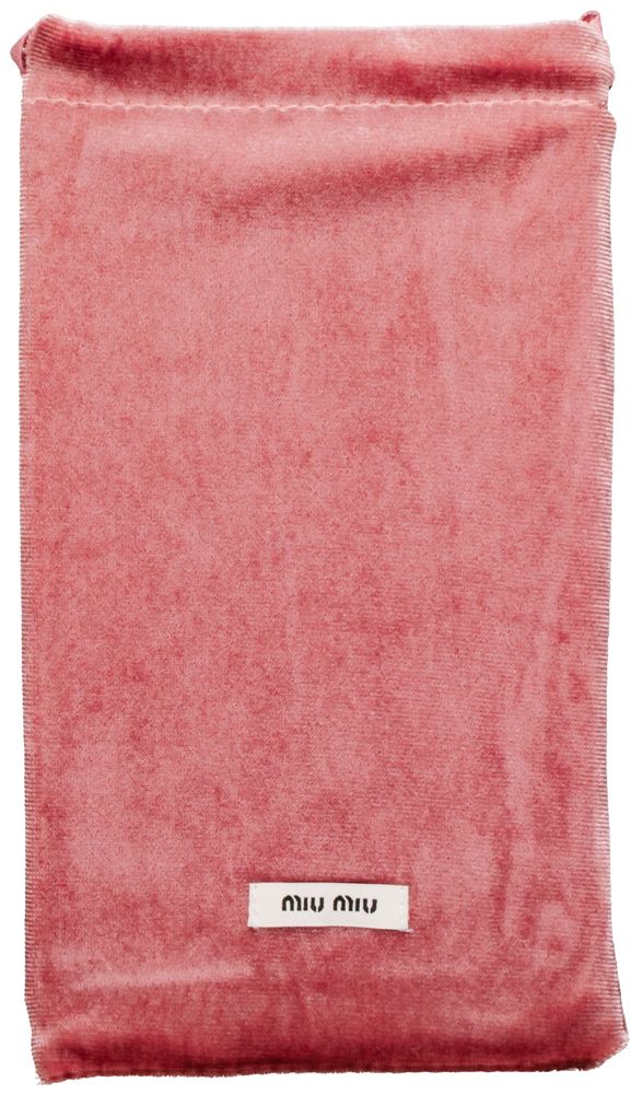 MIU MIU 0MU 08XV (54) 16K1O1