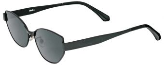 Saint Laurent 634 Nova 001