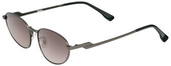 Женские солнцезащитные очки