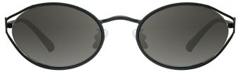 Trussardi TSM9009 A01