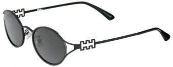 Trussardi TSM9009 A01