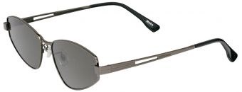 Женские солнцезащитные очки