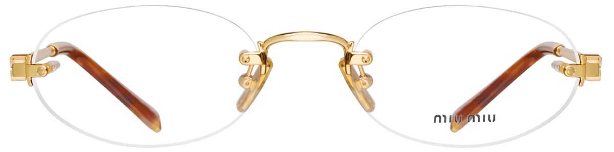 MIU MIU 0MU 53WV (53) 5AK1O1