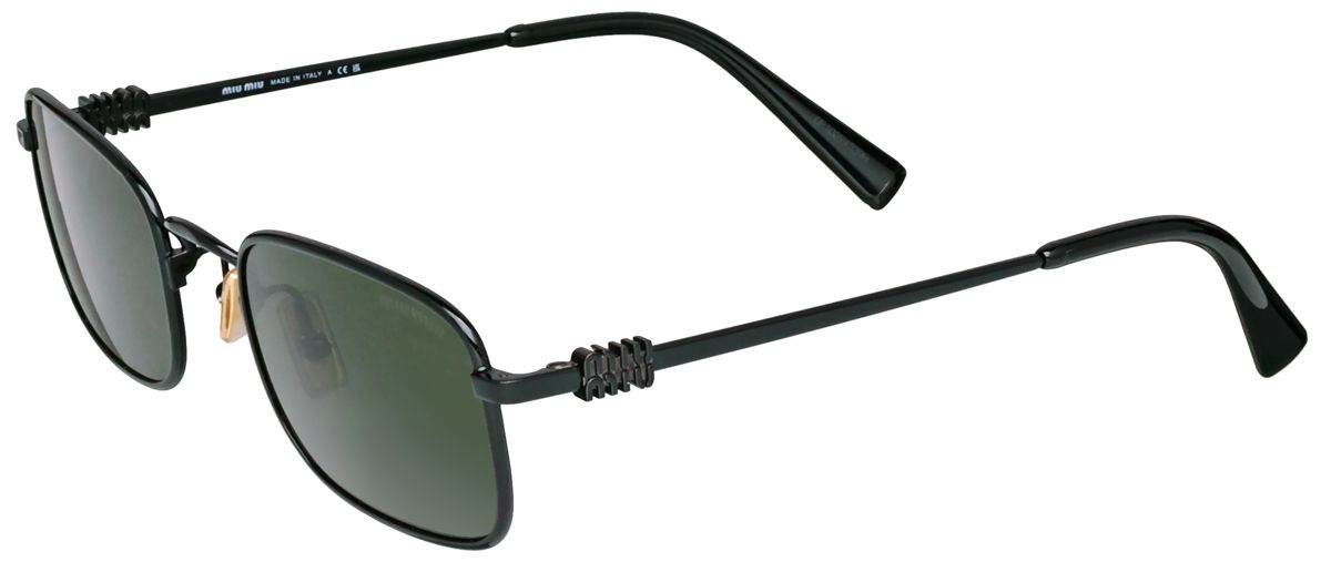 MIU MIU 0MU A53S (52) 1AB1I0