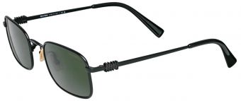 Alexander McQueen 0426S 001