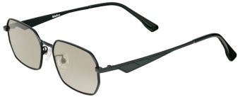 Eyerepublic 73 Carbon