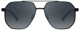 Мужские солнцезащитные очки