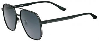 Мужские солнцезащитные очки