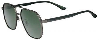 Мужские солнцезащитные очки