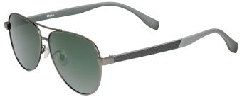 Мужские солнцезащитные очки