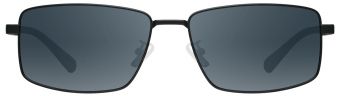 Ray-Ban 3717 002/B1